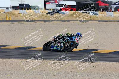 media/Dec-08-2024-CVMA (Sun) [[267e5a7075]]/Race 1-Supersport Open/